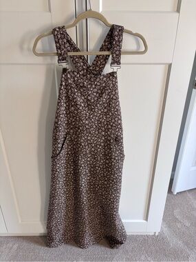 mustard seed lace dress Lady Black Tie - Size 2, Giselle Dress - Mustard Lace Dress - Final Sale